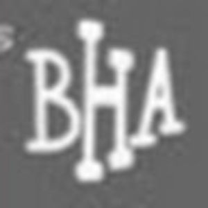 Meet your Posher, Bailey